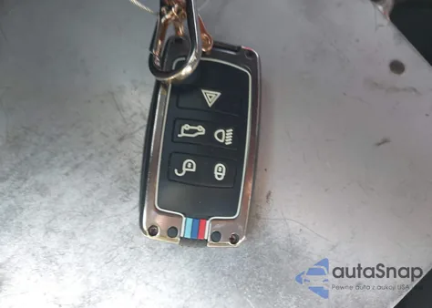 2019 Land Rover Range Rover Sport Se z USA, uszkodzony, nr VIN SALWG2RVXKA852149